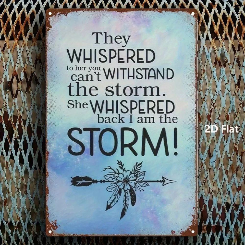 سلة تفاح لسوق المزارعين - ديكور فواكه واقعي، صندوق تخزين قماشي متقلب لتنظيم مخزن المطبخ