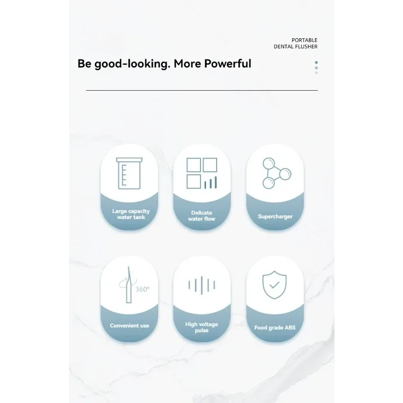 Thumbnail 4 - #55 Cheapest Toothpicks Deals You Can Get