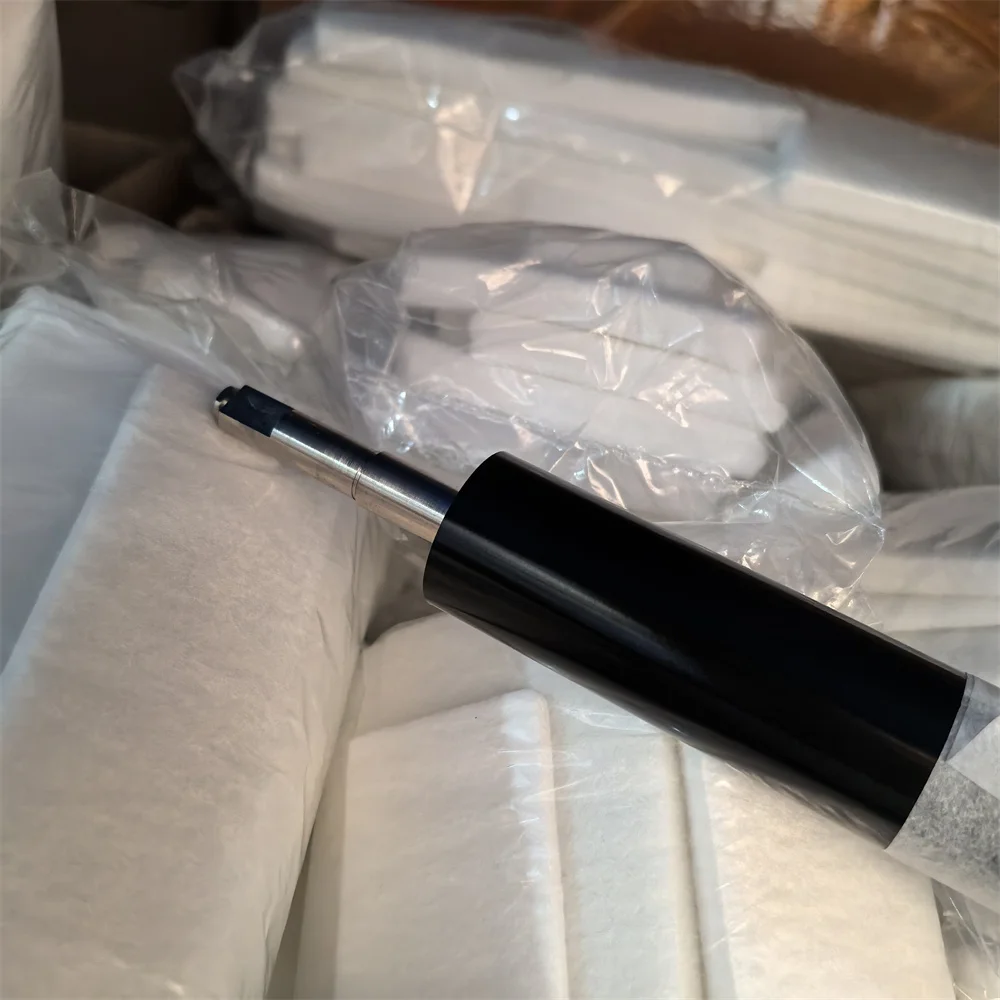 

V80 2ND BTR Transfer Roller For Xerox Versant 180 80 2100 3100 V180 V2100 V3100 Transfer Roller Cleaning Blade 2nd BTR 059K86844