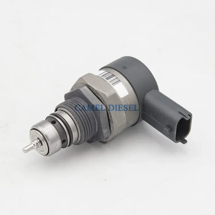 New high quality fuel pressure reducing valve 057130764  pump fuel pressure regulator DRV valve 057130764