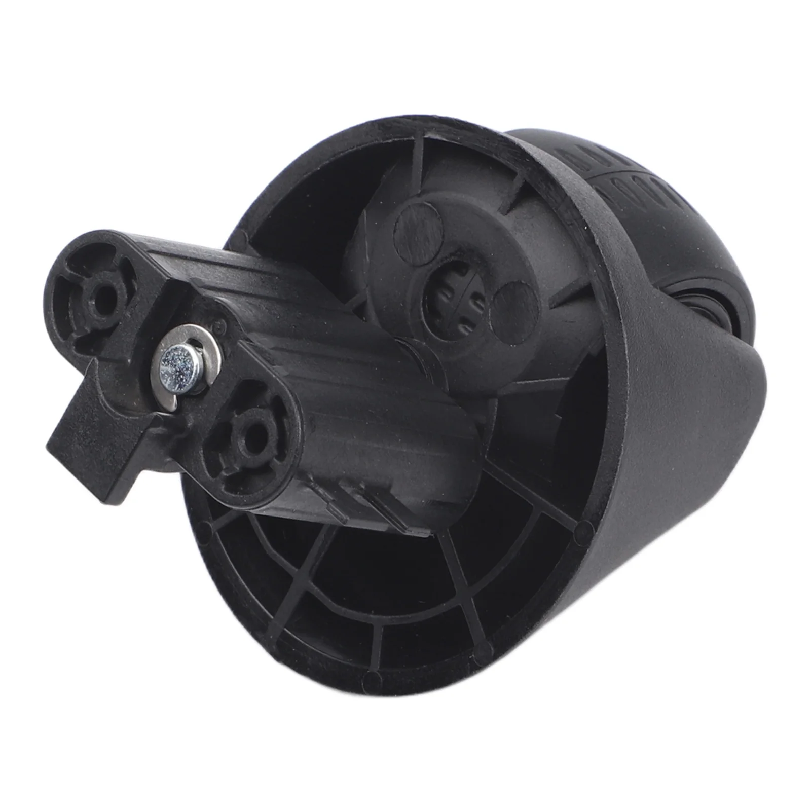 Replacement Wheel Assembly for DREAME For Matrix 10 Ultra Robot Vacuum Cleaner Enabling Smooth Navigation and Reliable Operation