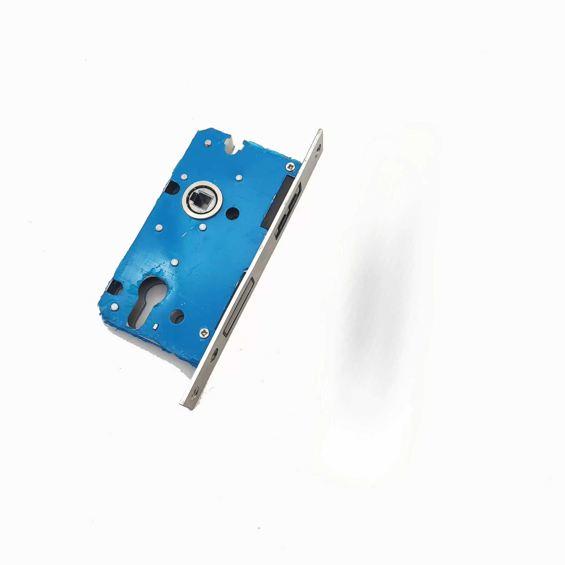 58-magnetic-lock-body-wooden-door-58-magnetic-wooden-door-handle-cylinder