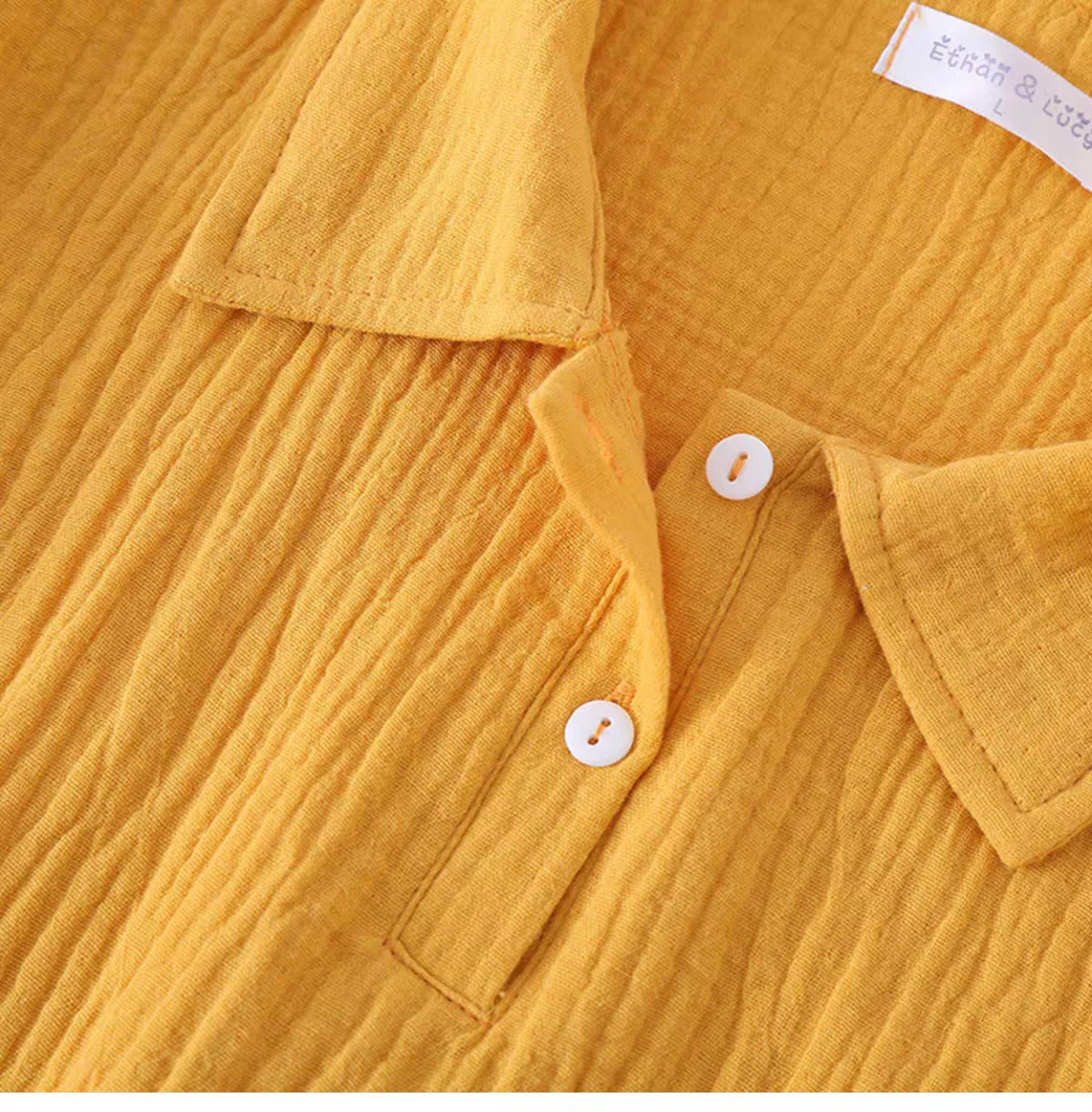 Short sleeve dresses for women 2026 Summer mini dress sexy one pieces black dresses short Polo collar dress vintage clothes view 4