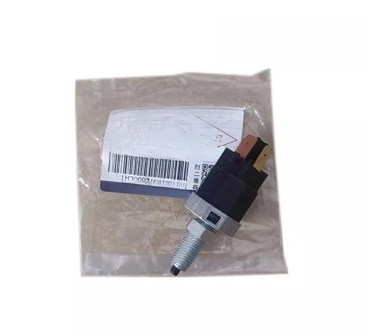 

Для автомобиля Haima 7 S7 S5 M3 M6 Knight датчик включения стоп-сигнала