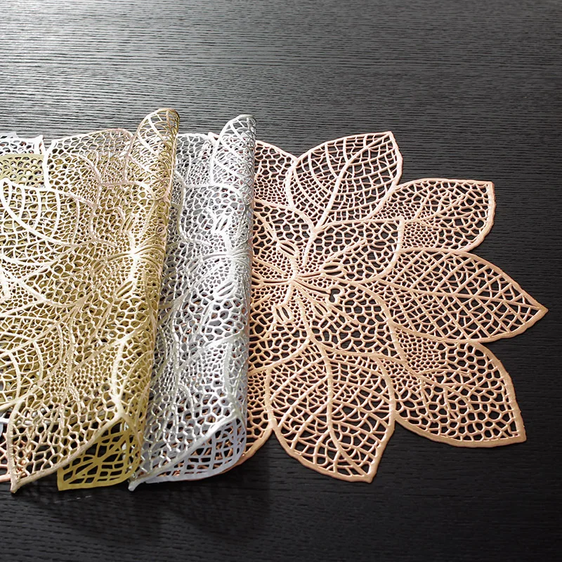 Thumbnail 3 - #67 Low Cost Table Runners That Work