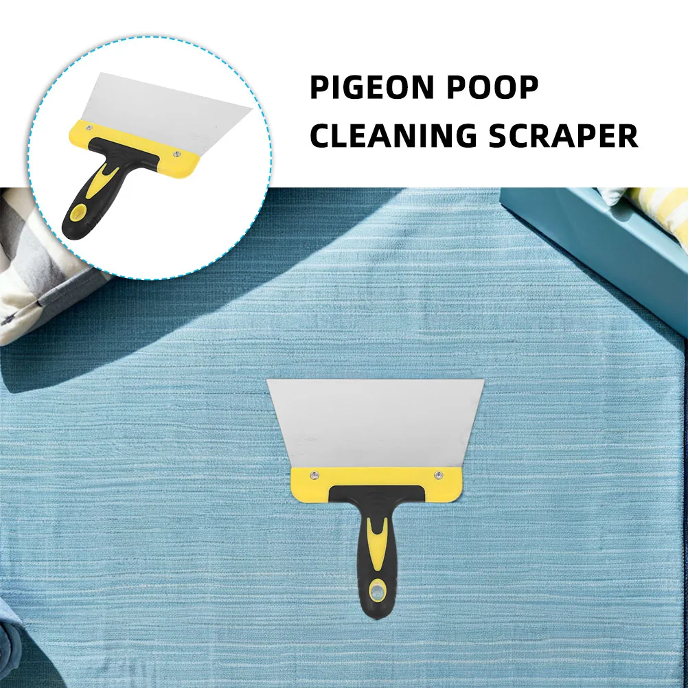 Stainless Steel Dou…