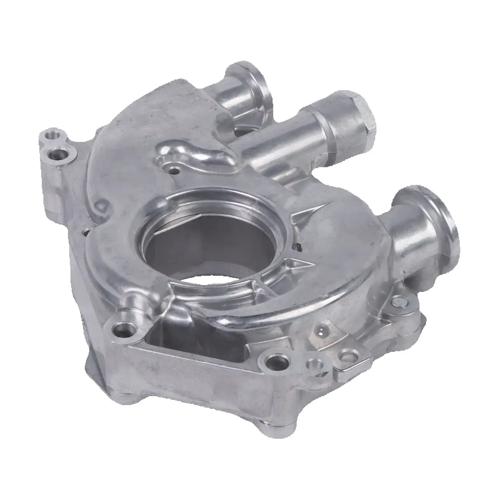 

1pc Oil Pump 15010-EA20A 15010-EA200 For 2005-2010 For Nissan Frontier Pathfinder Xterra VQ40DE 4.0L
