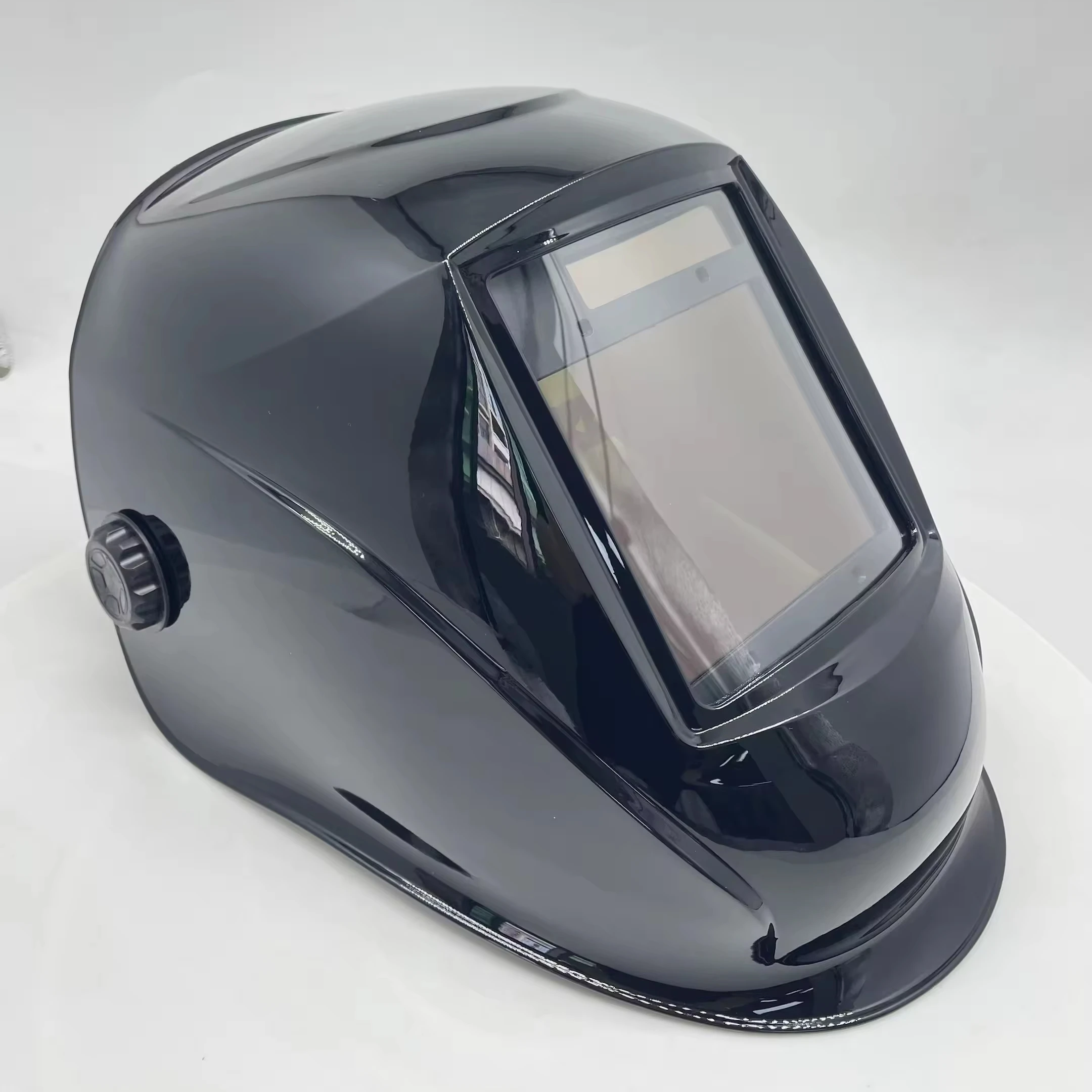 900-1100Nm Auto Dar… - image