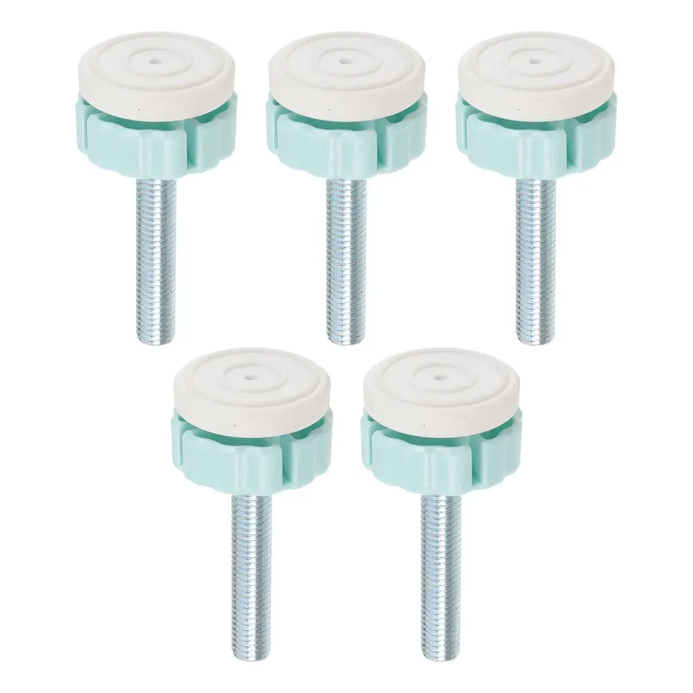5-pecas-de-acessorios-para-cercas-de-isolamento-hastes-rosqueadas-m10-x-75mm-para-portoes-de-seguranca-de-animais-de-estimacao-e-bebes-protetores-de-parede-para-portoes-de-escada