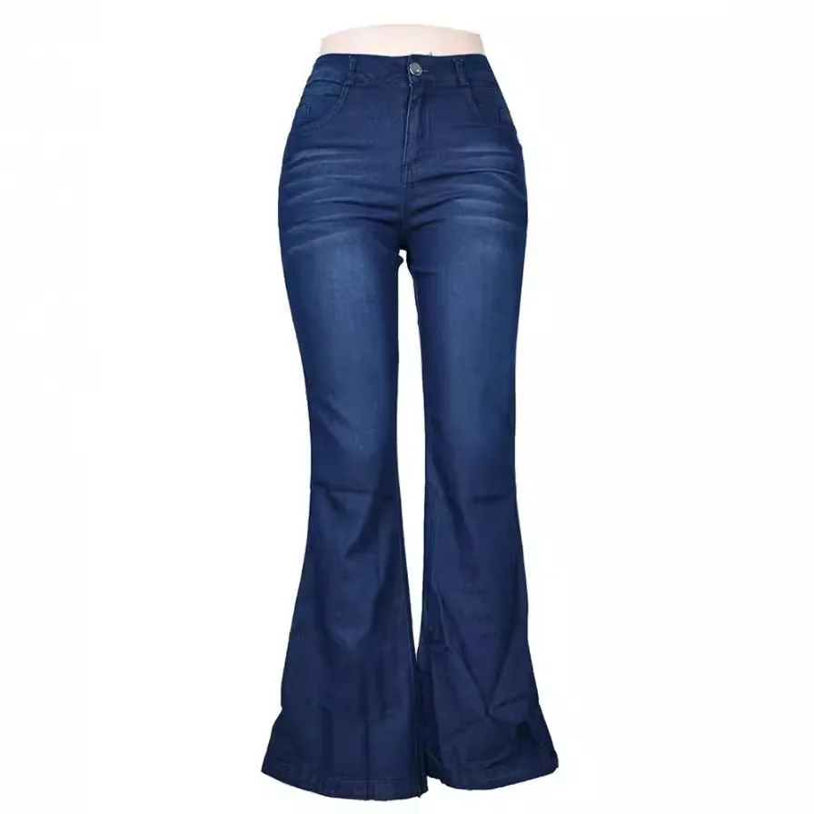 Women Solid Slim Sexy Basics Korean Style Leisure All-match Daily Charming Elegant Vintage Popular Spring Ladies Ins