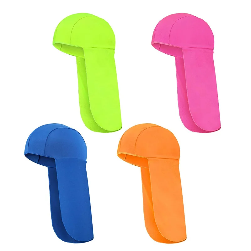 Imagem -01 - Ciclismo Sun Shade Cap Homens Esportes de Refrigeração Long Tail Hat Verão uv Proteção Pescoço Protetor Pesca Caminhadas Cap Hard Hat Forro ciclismo sun shade cap homens esportes de refrigeracao long tail hat verao uv protecao pescoco protetor pesca caminhadas cap hard hat forro 01