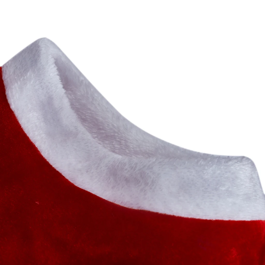 Neue Jahr Weihnachten Elf Kinder Cosplay Kostüm Neugeborenen Kleidung Anzug Baby Jungen Mädchen Kleidung Santa Claus Outfit Halloween