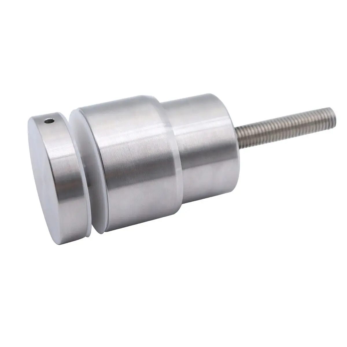 Slide image c027a033128e4401905fc89dd997b51d