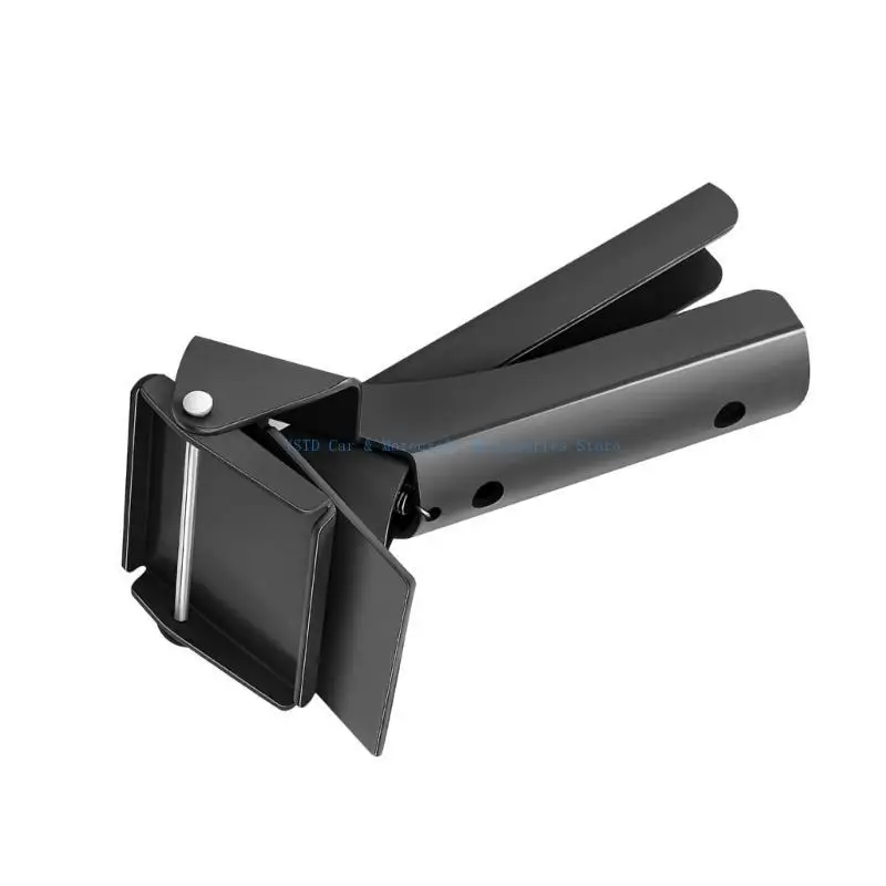 

L5BC Эффективный RTV Силиконовый диспенсер для экструзионной трубки Трубку