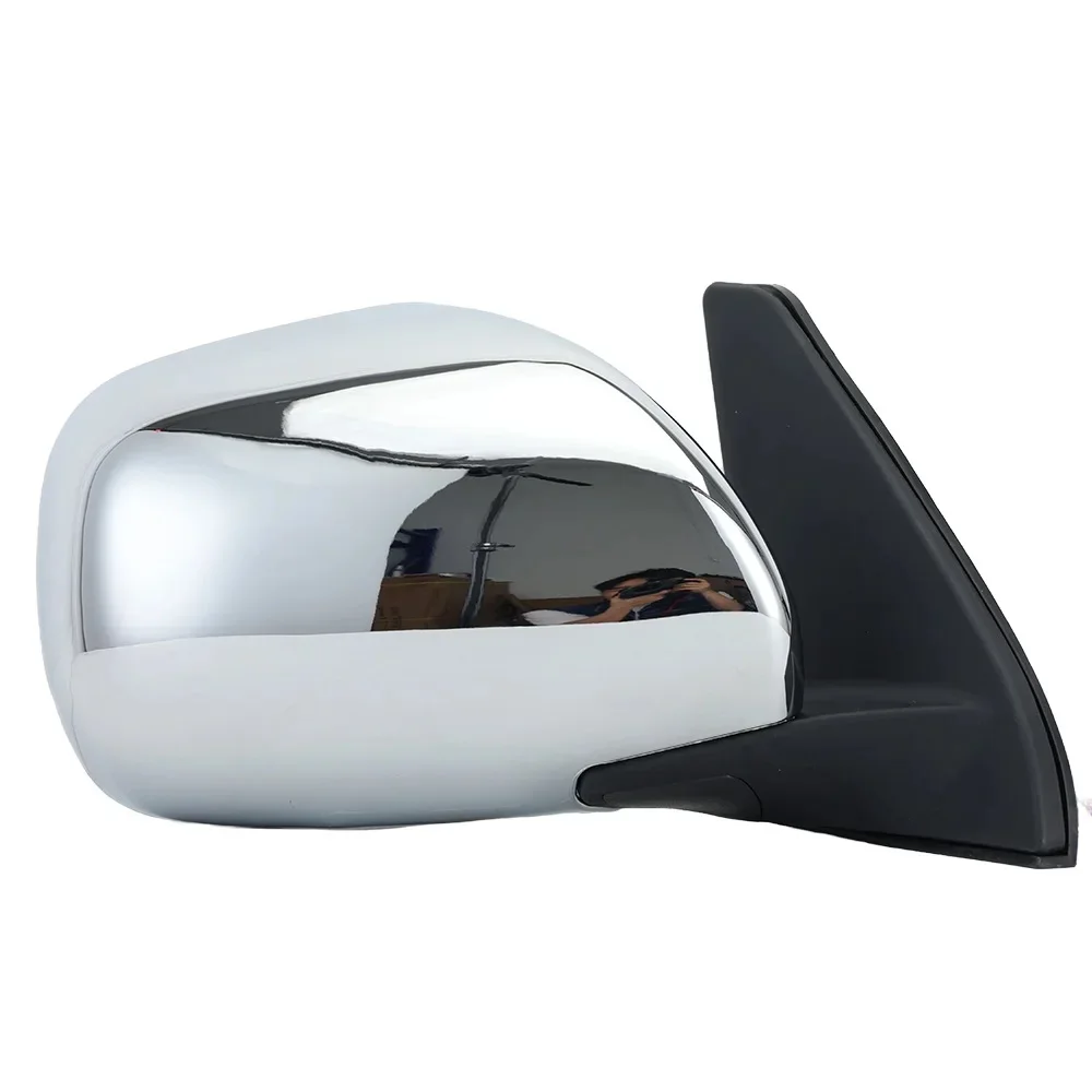 Amazon | トヨタ FJ クルーザー 2009 2010 2011 2012 2013 2014 広角ビュー車のバックミラーサイドミラーガラスレンズ  1 ペアと互換性があります。 (Color : 1 pair blue lens) | サイドミラー | 車＆バイク サイドミラードアウィングミラーガラス 1 ペア FJ クルーザー 2009 2010 2011 2012 2013 2014-202