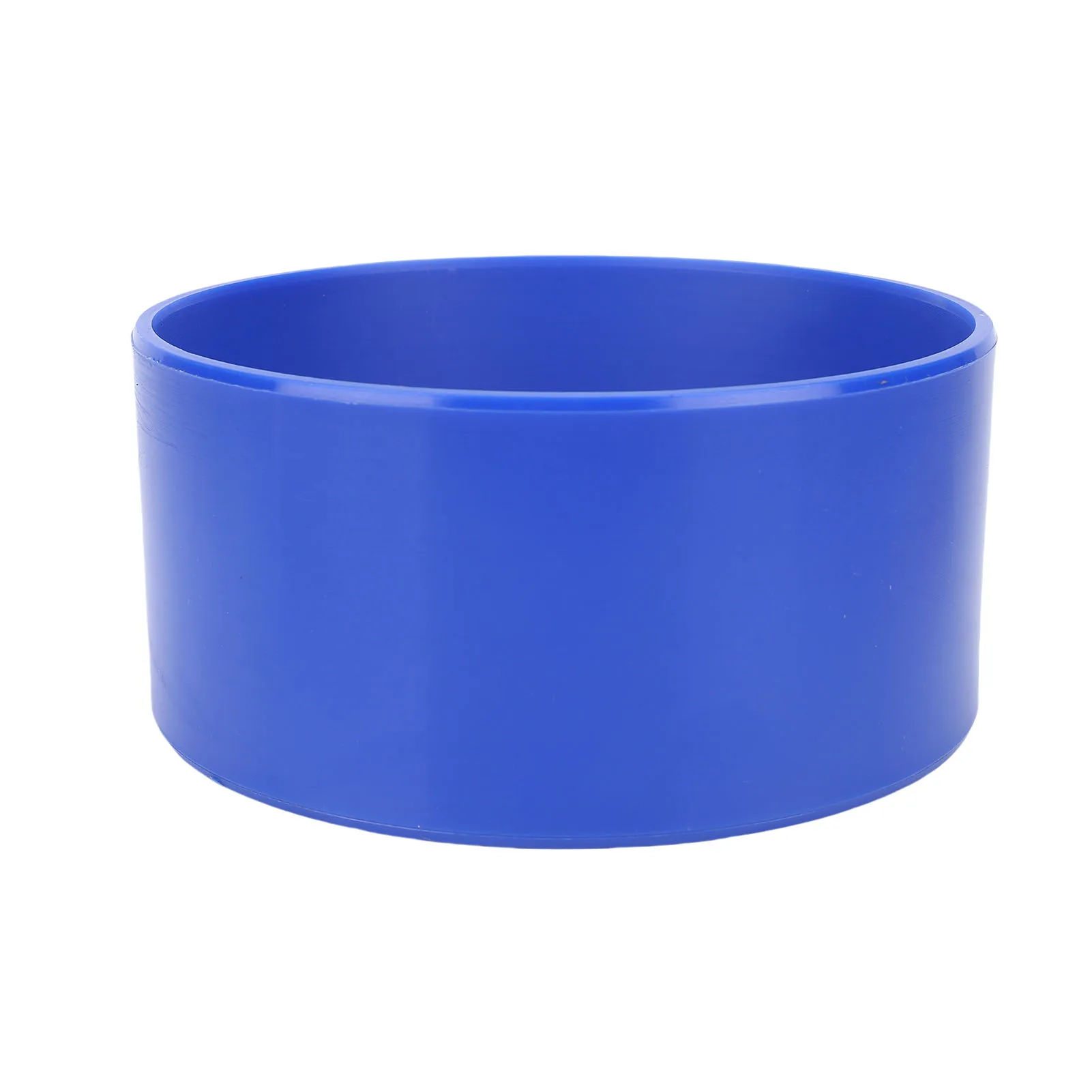 161mm Motorboat Wear Ring 267000638 Replacement For Seadoo GTX RXPX RXTX 300 GTR Wake Pro 230 1630 Wake Pro HO 1503