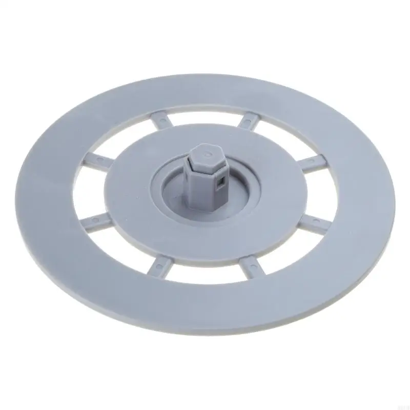 MOP PAD MOP PAD Съемный кронштейн для P10 Roborockq Comleaning вакуумный очиститель