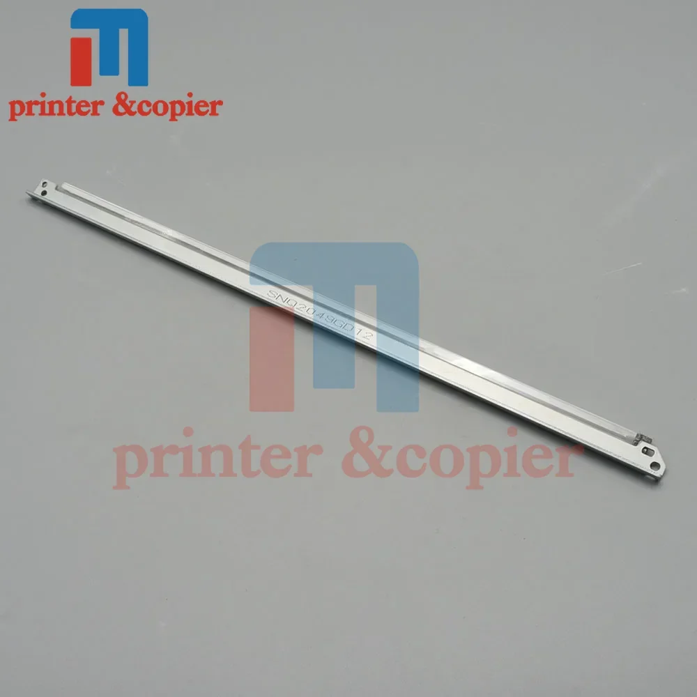 5pcs Drum Cleaning Blade Replacement suitable for Ricoh Aficio MPC3000