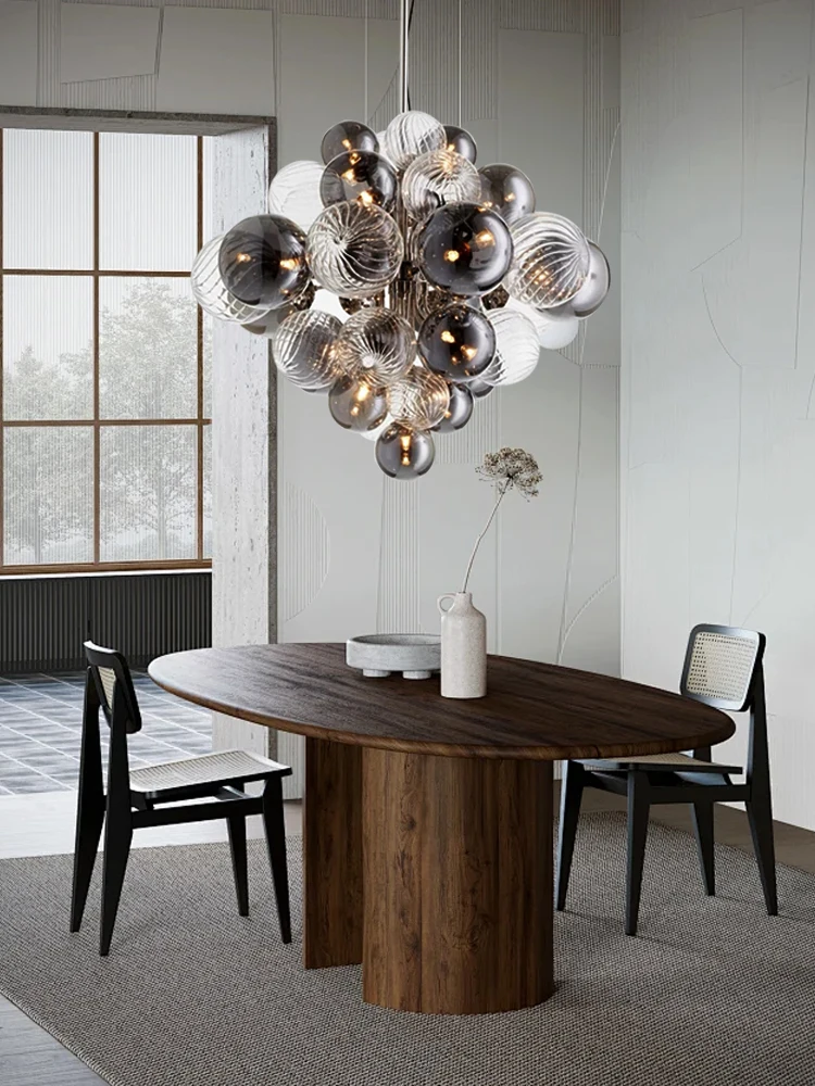 Postmodern Creative…