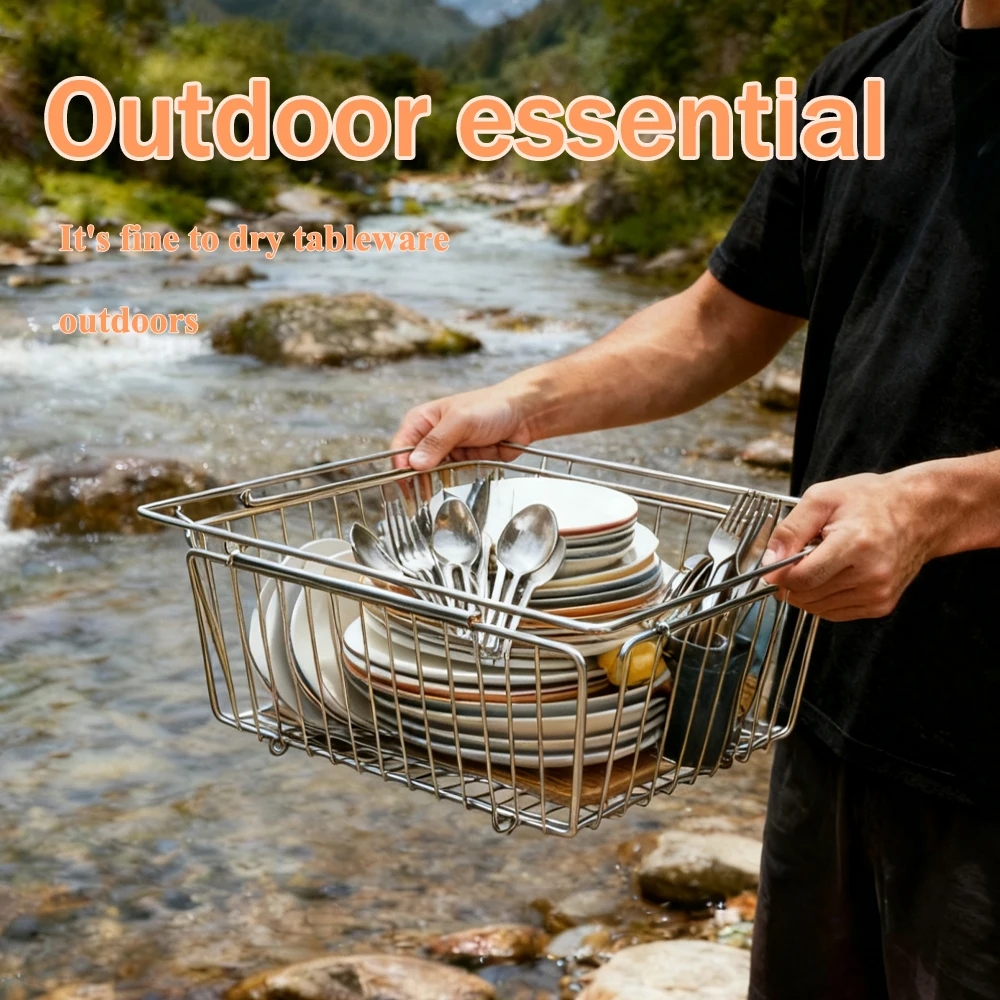 Thumbnail 2 - #52 Best Camping Tables to Buy In 2026