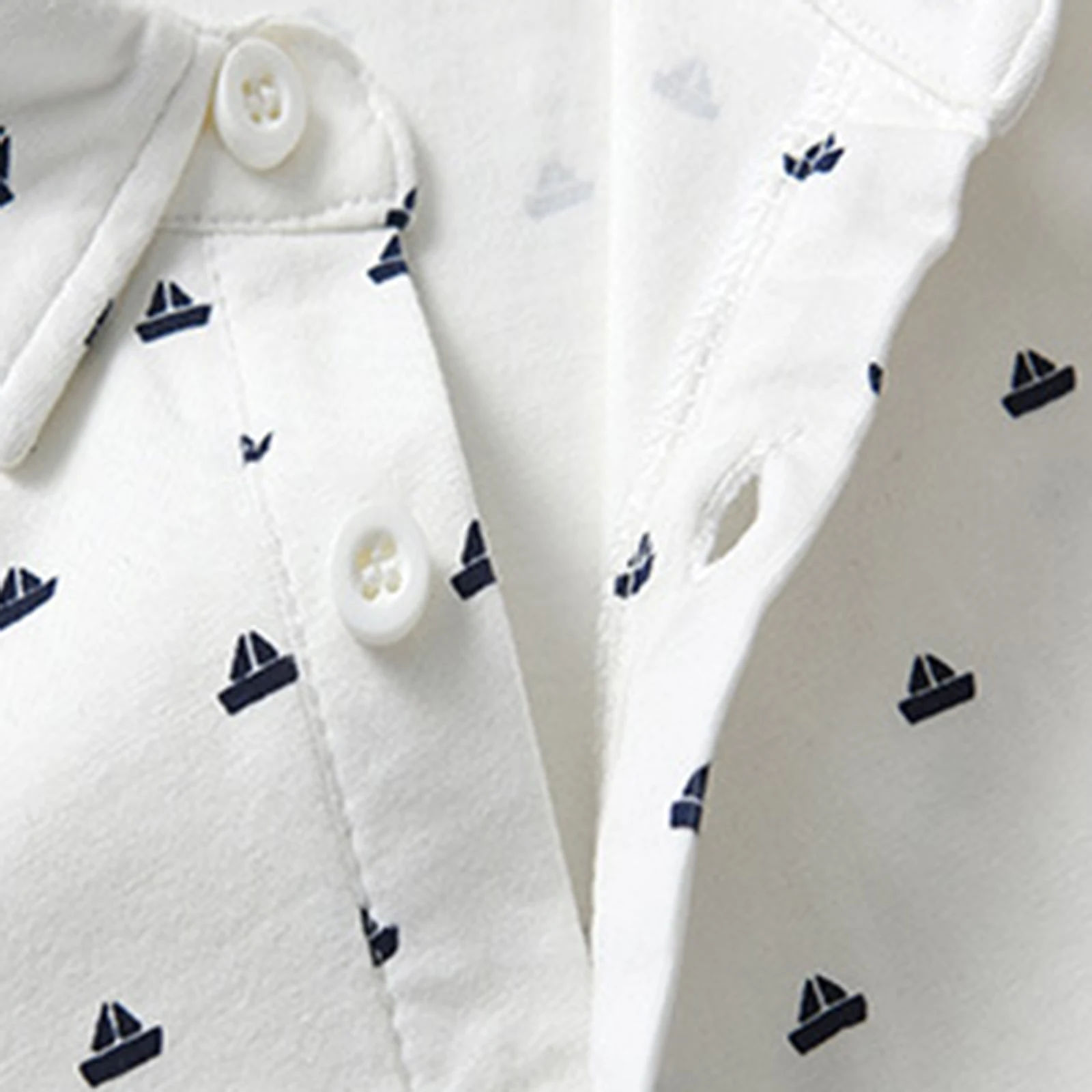 Boys Short Sleeves School Uniforms Baby Clothes Kids Gentleman Bow Tie Tops + Shorts Formal Party Suit Photography Costumes