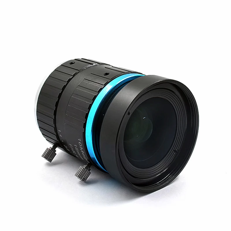 10MP 1