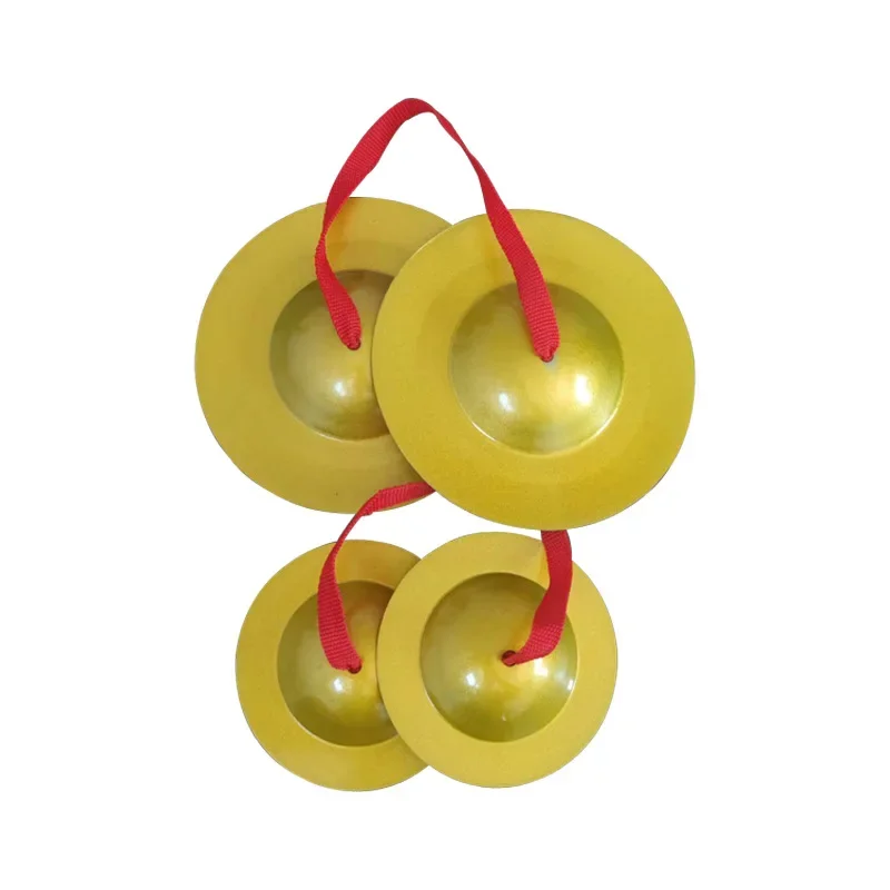 Thumbnail 4 - #38 Gongs List of Top Picks