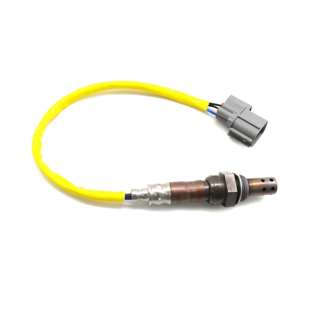 Auto Aria Carburante Rapporto Lambda O2 Sensore di Ossigeno 234-9005 Per Acura RSX Honda Civic CR-V CRV EX LX 1.3 1.7L 2.4L A monte 192400-1030