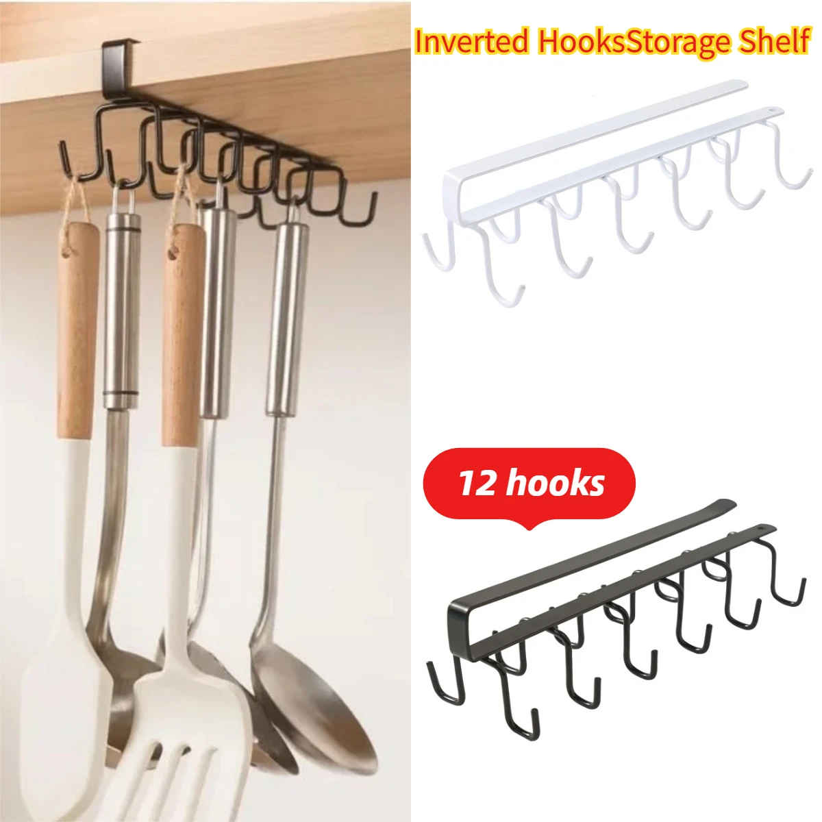 Kitchen Gadgets Cabinet - Cabinet Storage Rack Multifunctional Wardrobe Organizing