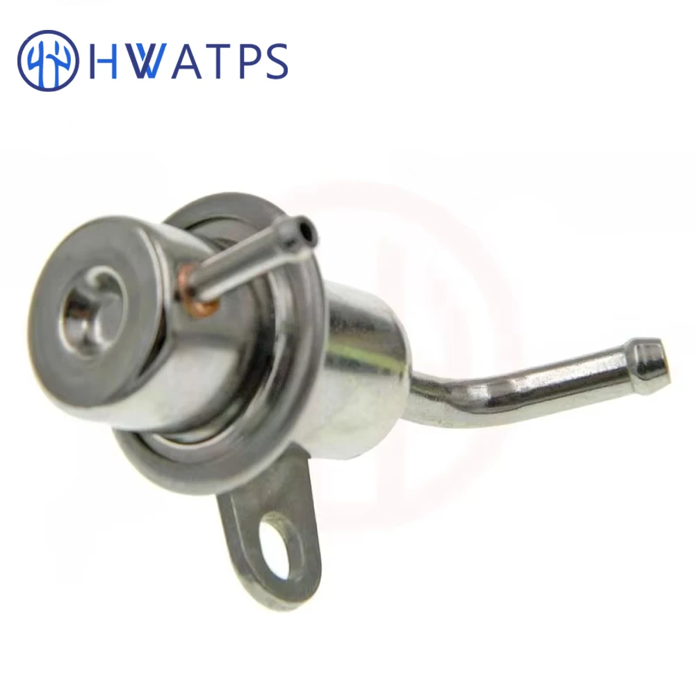 منظم ضغط الوقود MD 145852   م دي 148501   م دي 135130   FP10067 لميتسوبيشي مايتي ماكس مونتيرو 1989-1994 دودج رايدر رام 50 3.0L