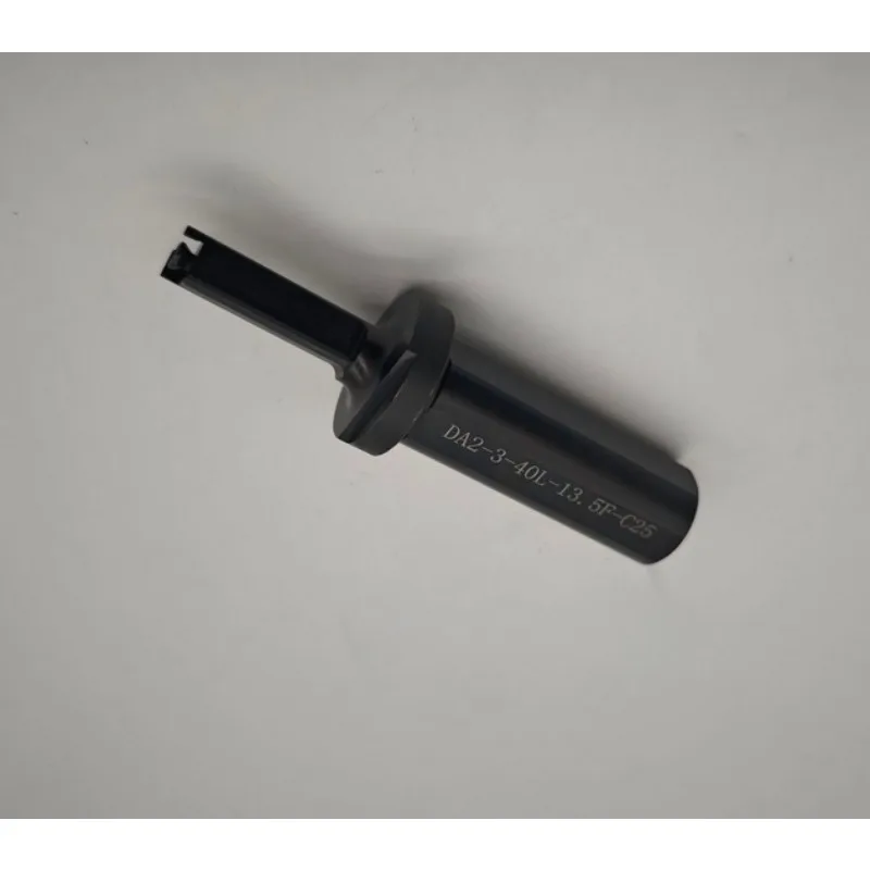 

DW Series for CNC Machine To Cut Blind Internal Keyway Slot Groove Spline Shaft Keyway Broaching Cutter Carbide Insert Blade