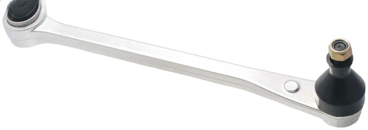 Rear Lower Arm of Automotive Parts  48710-50080