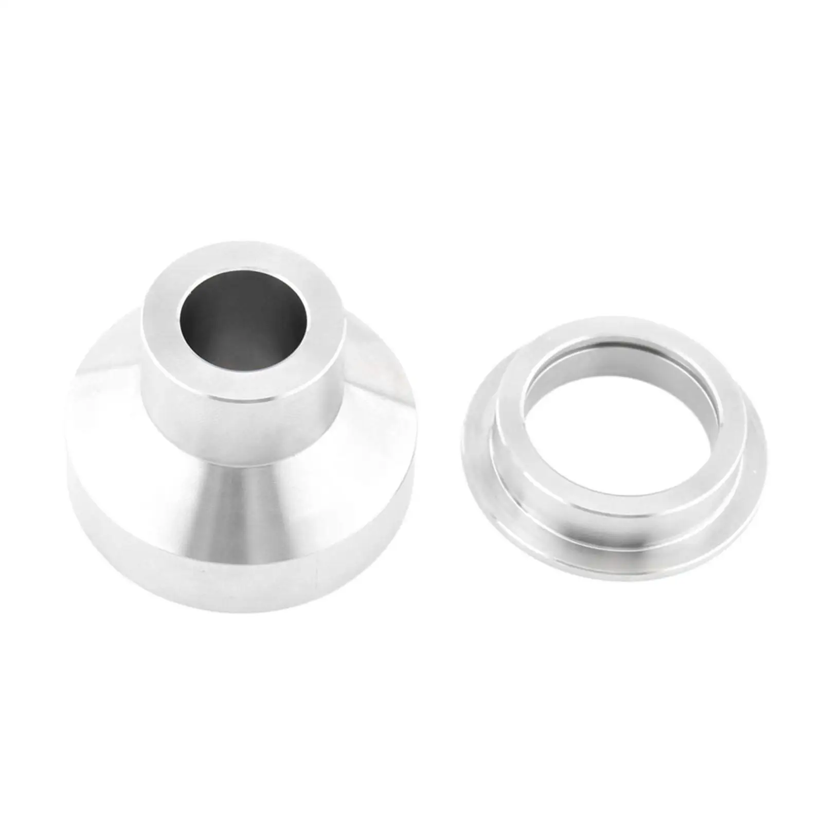 Wheel Stabilizer Sleeve Set Parts for Nss350 2021-2023 Spare Parts