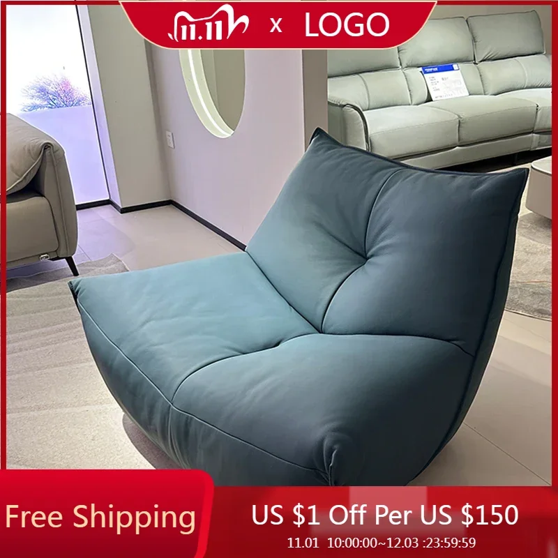 

Sofa Single Living Room Chairs Modern Bedroom Vintage Ergonomic Living Room Chairs Designer Salon Sillon Dormitorio Furniture