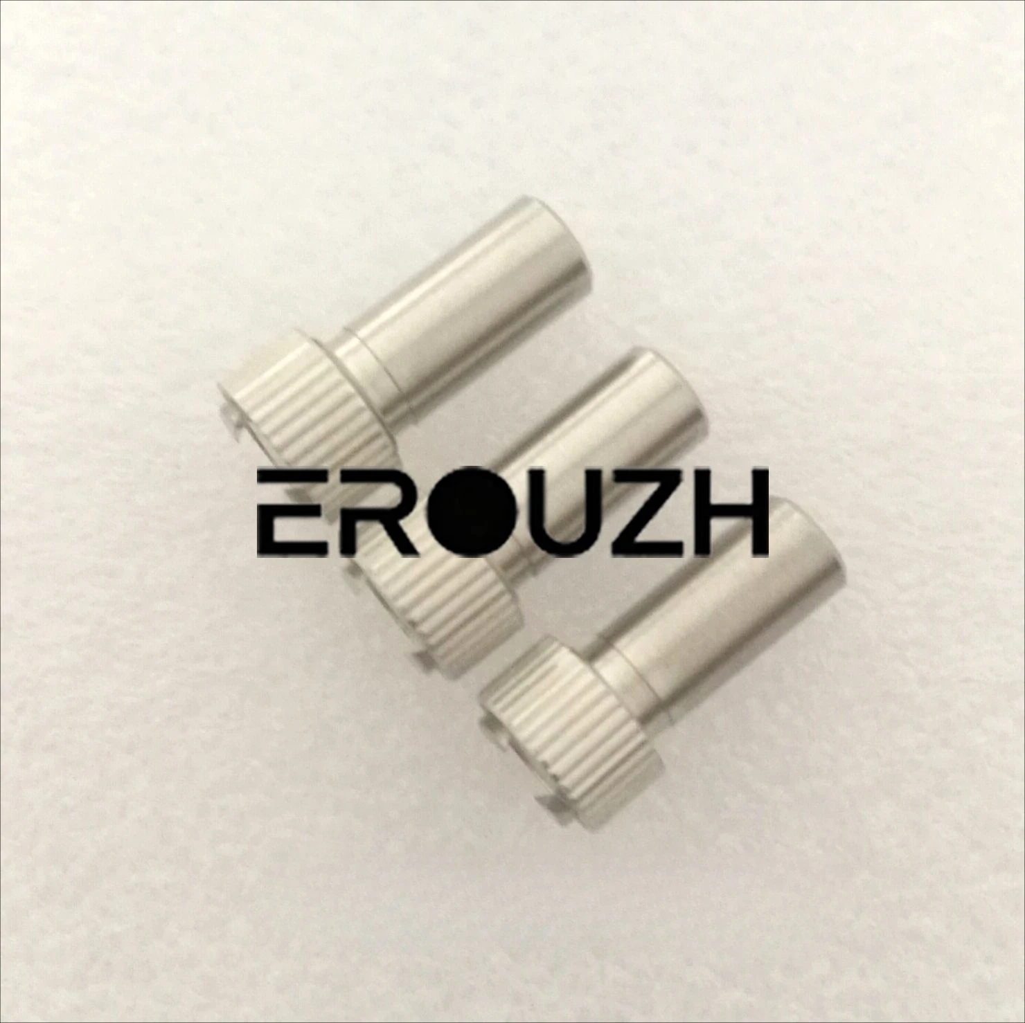 For Sanfeng Lever Watch Bushing 902807% Watch Clamping Cap Φ 6φ 8 Lever Watch Bushing, Measuring Tool Accessories