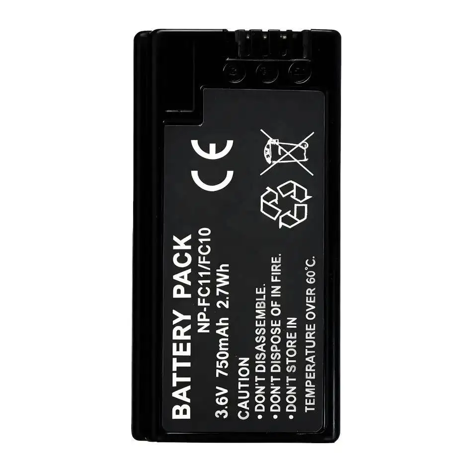 Long-Lasting Perfor…