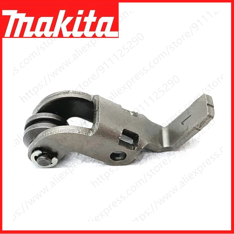 

Retainer complete FOR MAKITA 4340FCT 4341FCT 4350FCT 4351FCT BJV140 BJV180 DJV140 DJV180 XV103 4350CT 4351CT