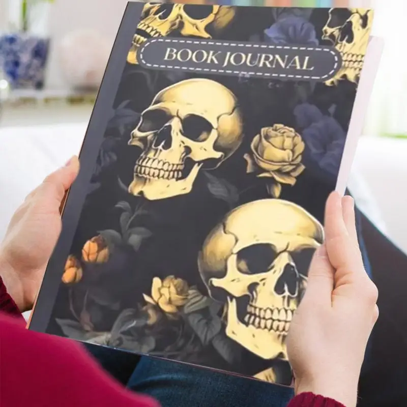 Book Planner Monthly Planner & Journal To Track Goals Agenda Appointment Book Daily Planner Life Organizer Thick Paper To