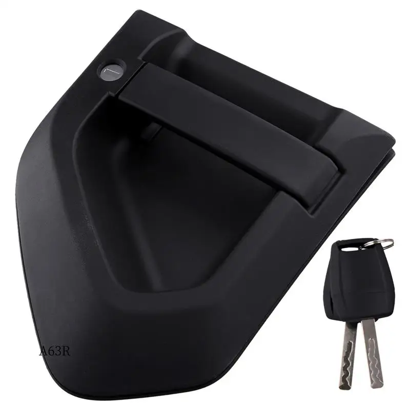 

AR-Exteriordoorhandlepanelw/2Keysformantgltgmtgstgx2020-Trucktractordoorpanel
