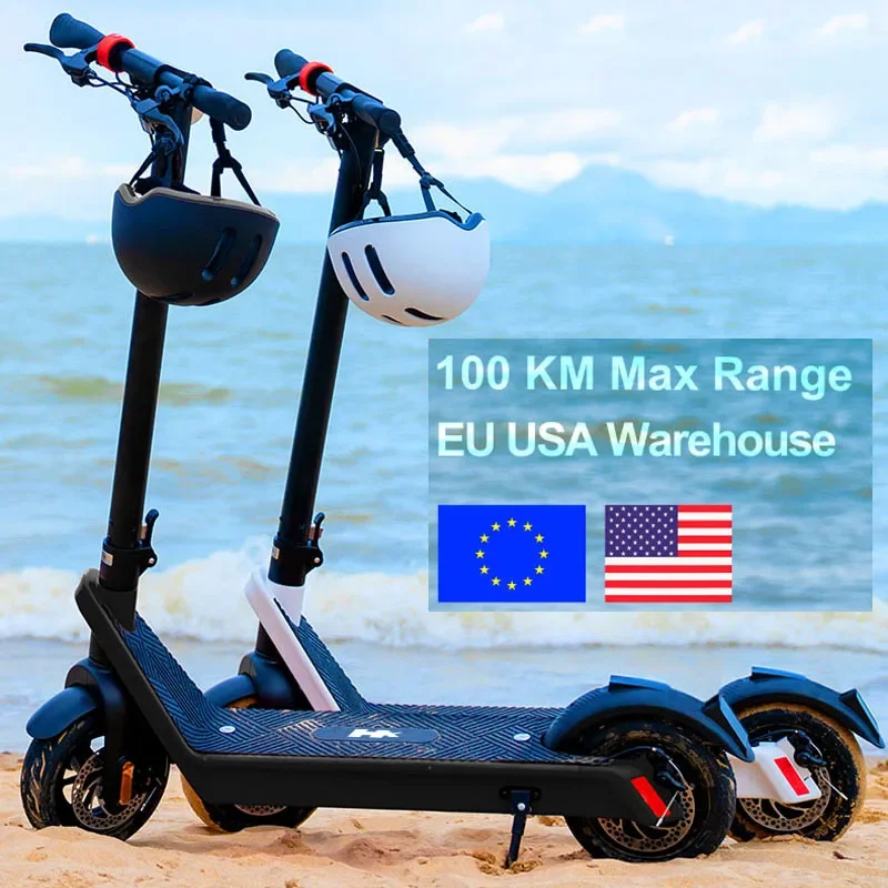 for x9 eu stock 30mph electric skateboard 500w scooter 90 km 1000w 100 km off road e scooter