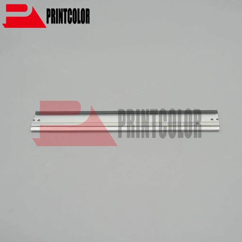 1SET P105 Cylinder OPC Drum Cleaning Blade For Xerox P105b M105b P158b M158 P255 P255DW phaser 3010 3040 WC 3045 6000 6010 6015
