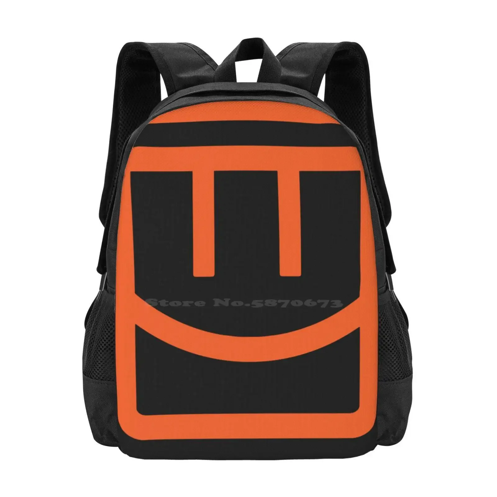 

Rec Room Ion Hot Sale Schoolbag Backpack Fashion Bags Rec Room Logo Rec Room Character Rec Room Memes Rec Room Art Dorm Parks