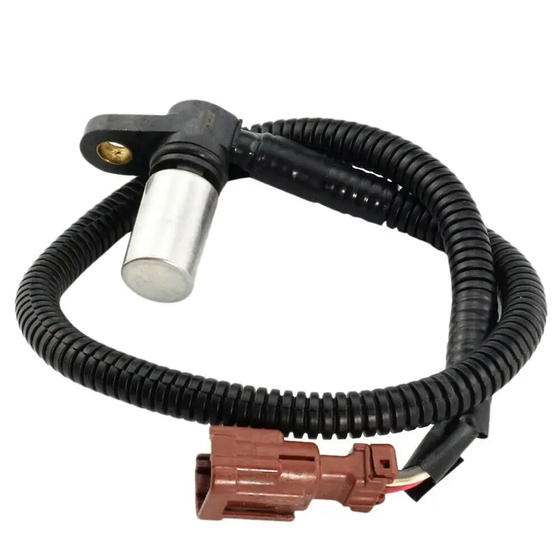 Durable 10X Car Speed Sensor For Nissan Versa Sentra CAS0005 1.6L 1.8L 2007-2012 31935-3AX0A 31935-3AX0B