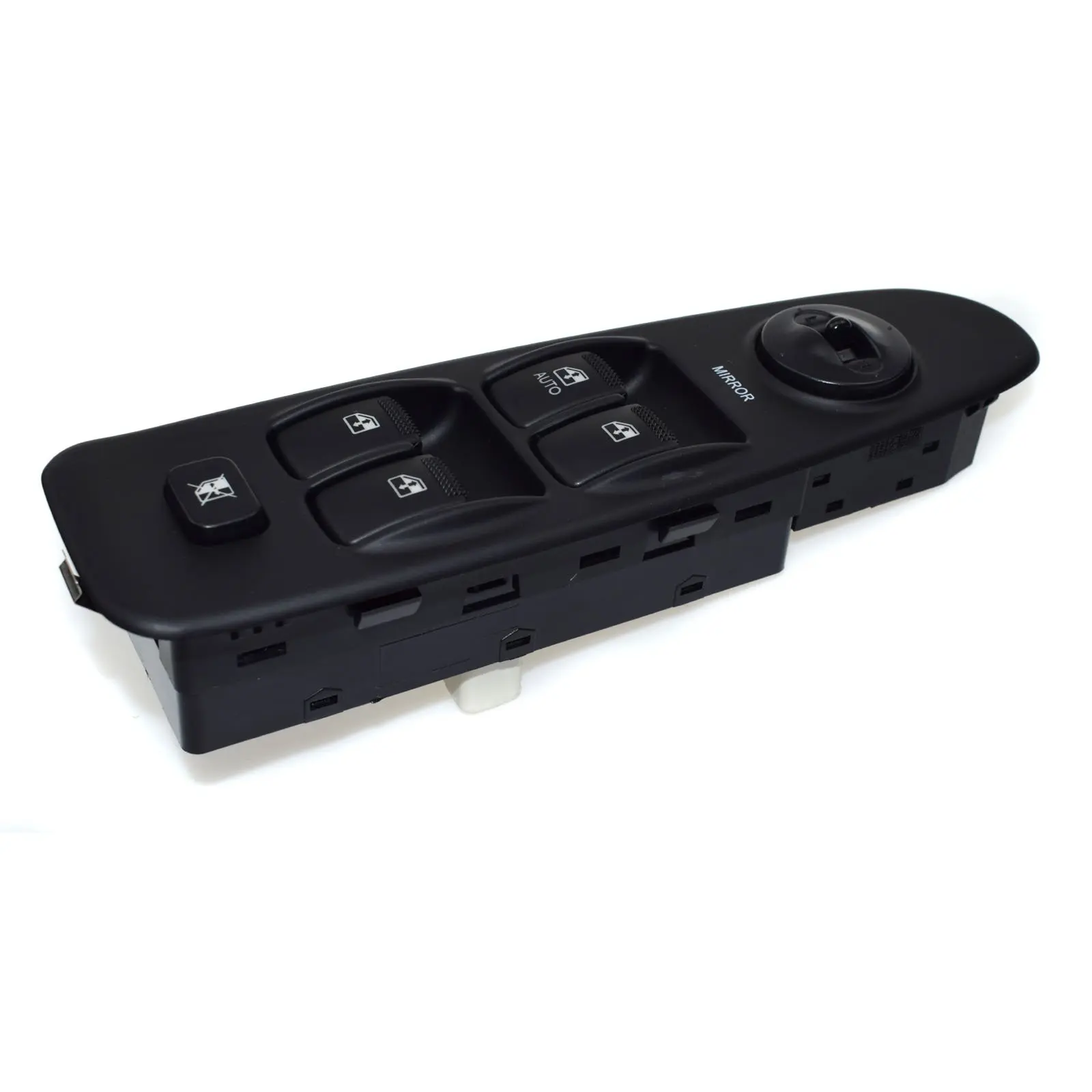 93570-2D100 93570-2D000 電動パワーウィンドウマスターコントロールスイッチ ヒュンダイ エラントラ 2001 2002 2003 2004 2005 2006用