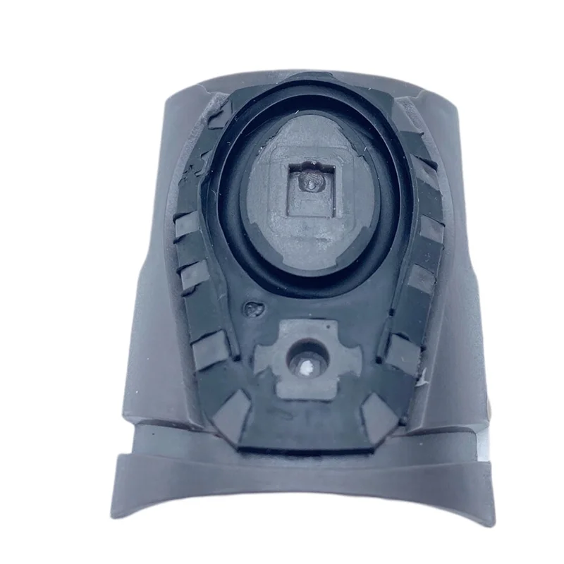 B47B-для сверхзвукового фена Dyson HD01/HD02/HD03, универсальная кнопка включения питания, резиновая накладка, запасные части