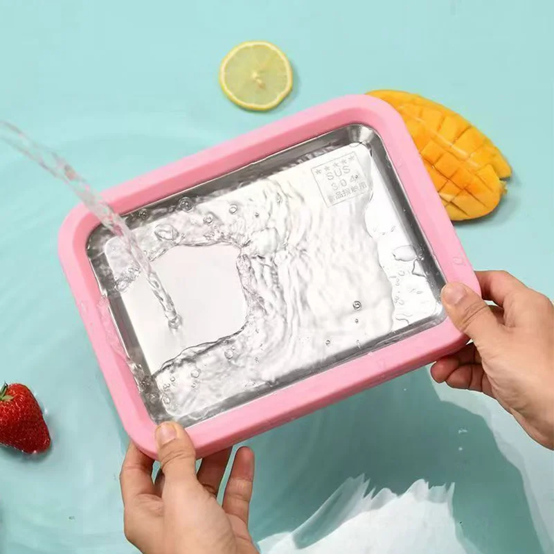 Thumbnail 4 - #19 Trending Yogurt Makers Right Now