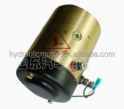 

DC Motor 12v 24v 48v 60v 72v
