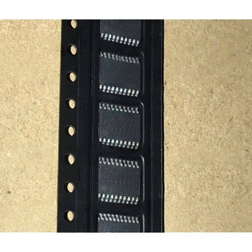 1-20PCS MP7745DF MP7745 MP7745DF-LF-Z A2T ADA4096 ADA4096-2ARMZ LM837M LM837 LM837MX FDPC5018SG FDPC5018
