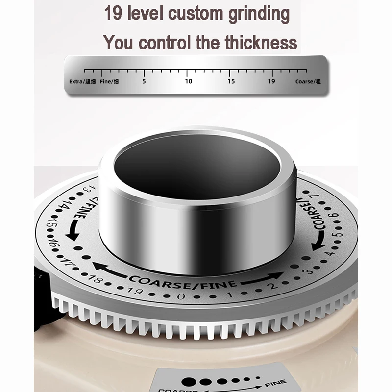 Economic Ramen Maki…