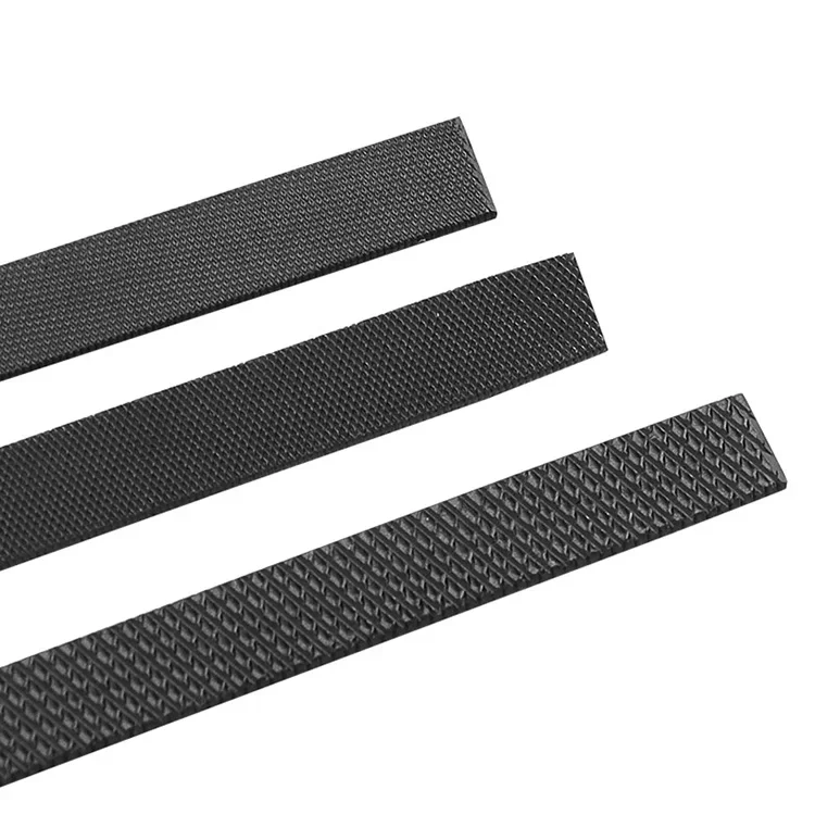 1 stück Pneumatische Datei Klinge Kolben Luft Säge Pneumatische Datei Werkzeug Flache/Runde/Dreieck Datei Für pneumatische Werkzeug – Detail 4
